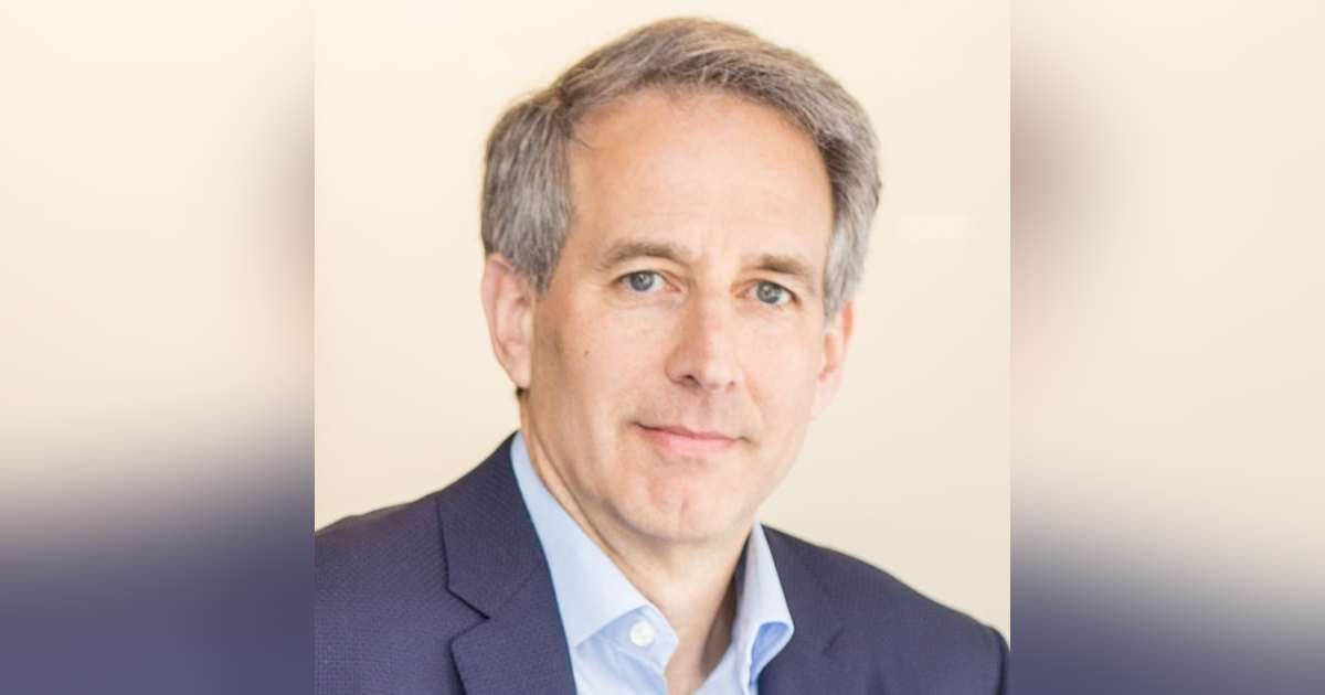 The Indictment of Donald Trump. Talking with Matt Bennett, Executive Vice President for Public Affairs, at Third Way The Indictment of Donald Trump. Talking with Matt Bennett, Executive Vice President for Public Affairs, at Third Way