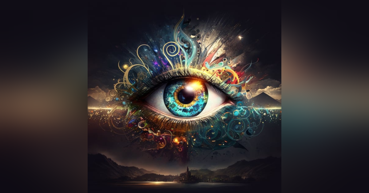 Healing Sounds  Cleans The Aura And Space Removes All Negative Energy Healing Sounds  Cleans The Aura And Space Removes All Negative Energy