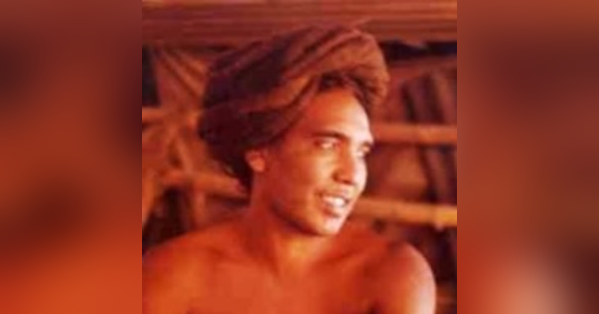 Maharishi Mahesh Yogi and Tat Wale Baba - Life of a Sadhu Maharishi Mahesh Yogi and Tat Wale Baba - Life of a Sadhu