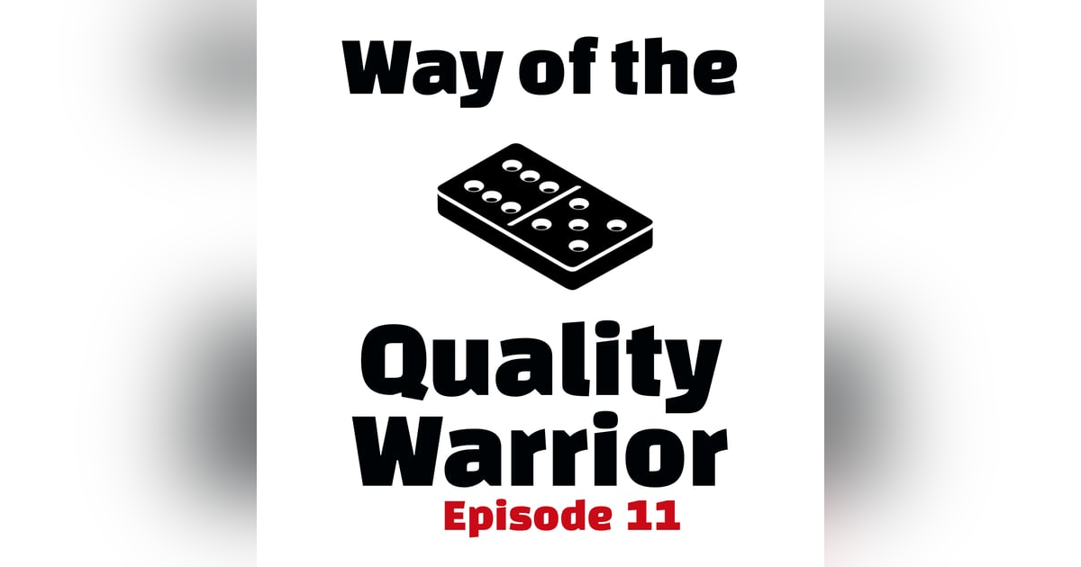 Counting In Action Counting In Action