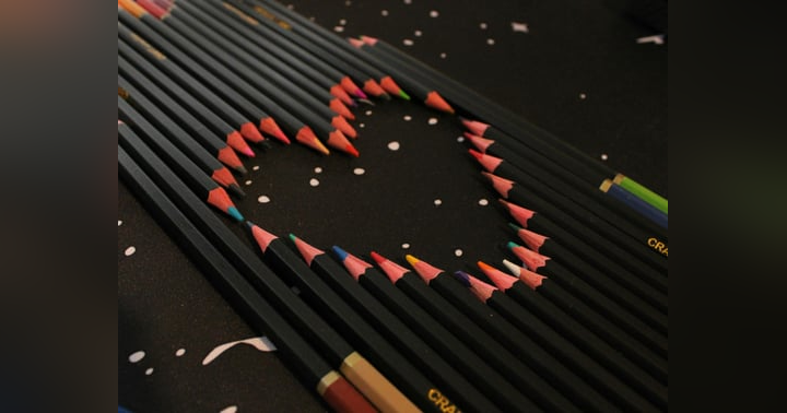 image for Choose Love Over Fear To Guide Learning with Tommy Kilpatrick