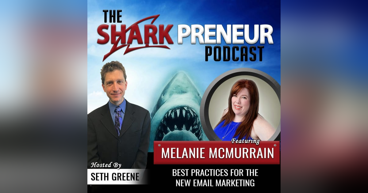 455: Best Practices for the New Email Marketing 455: Best Practices for the New Email Marketing