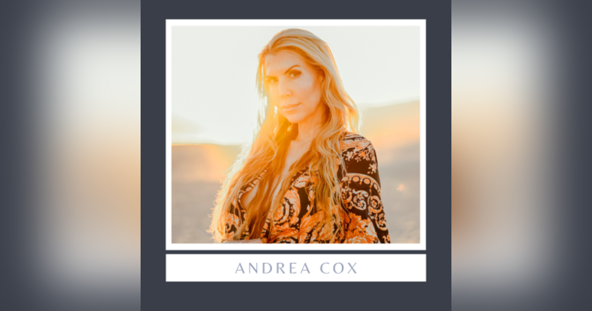 What are Entity Attachments? Andrea Cox explains what they are and how to get rid of them! What are Entity Attachments? Andrea Cox explains what they are and how to get rid of them!