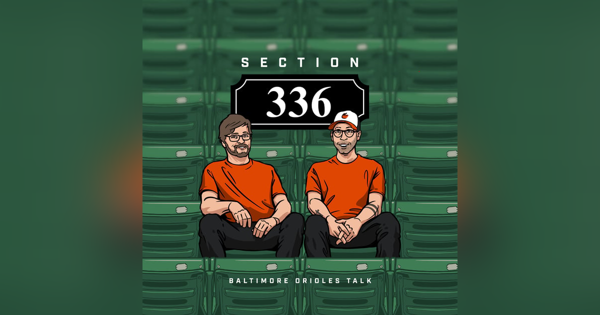 Pod 364 : Caramba Pod 364 : Caramba