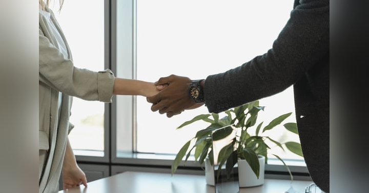 image for Building Ethics That Hold Up Over Time