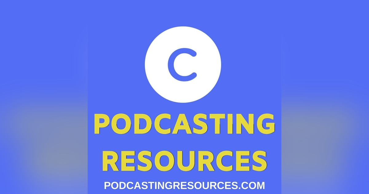 Circle: The Modern Community Platform For Creators Circle: The Modern Community Platform For Creators