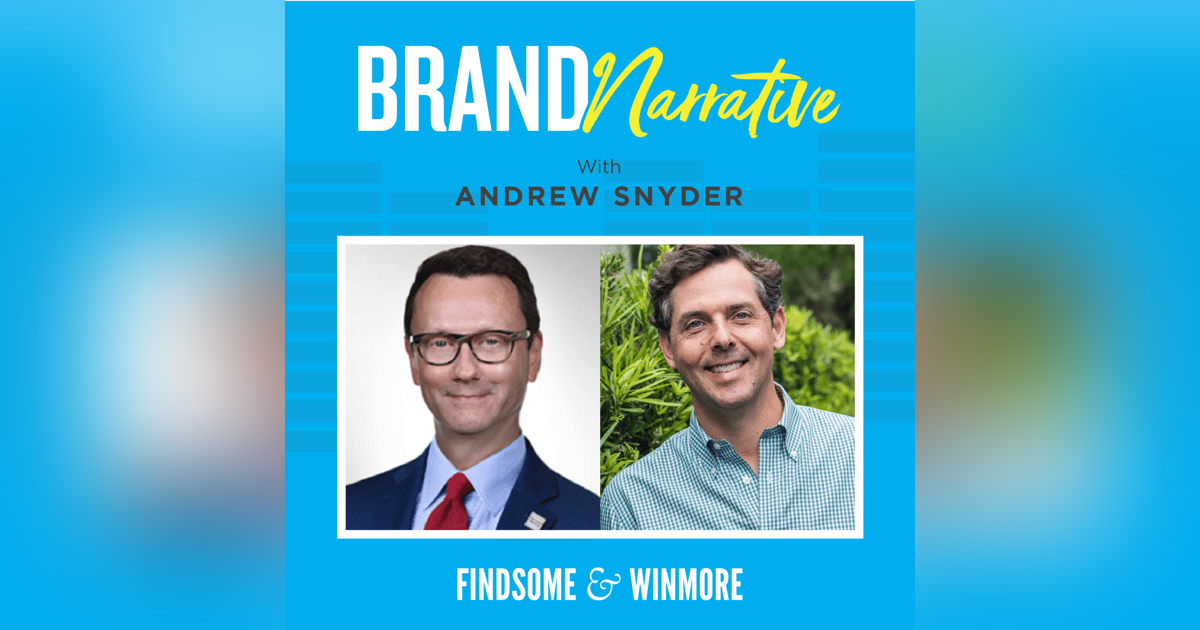 Building Top-of-Mind Awarness Building Top-of-Mind Awarness