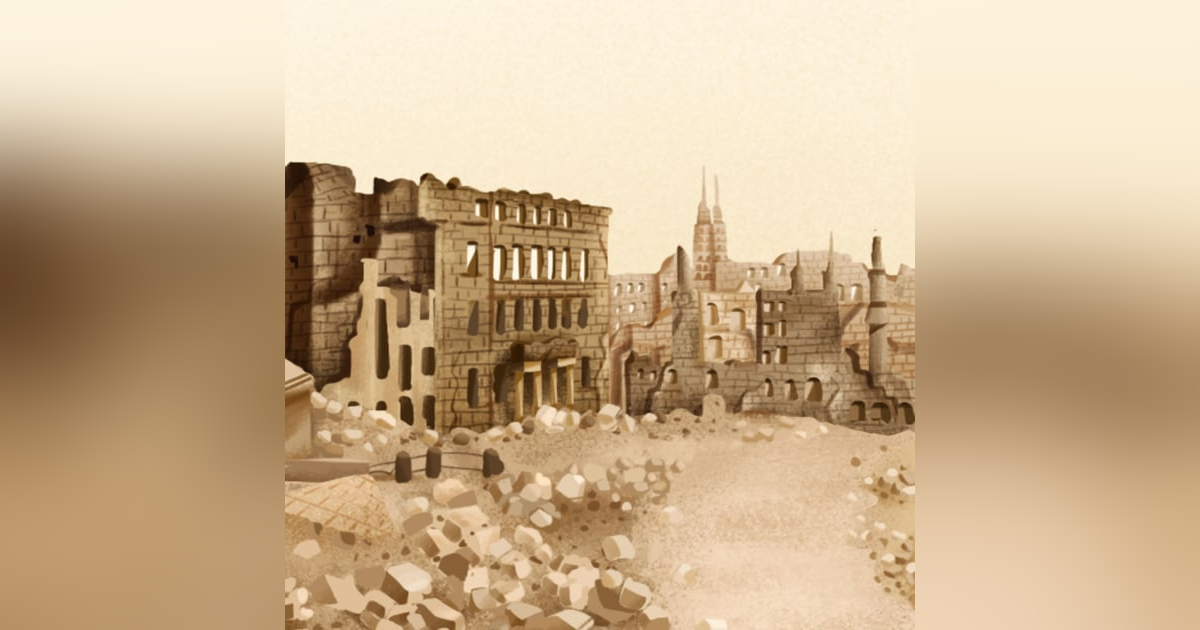 Savage Continent: The Violence of Domestic Wars and Ethnic Cleansing That Rumbles on During the Aftermath of World War II in Europe Savage Continent: The Violence of Domestic Wars and Ethnic Cleansing That Rumbles on During the Aftermath of World War II in Europe