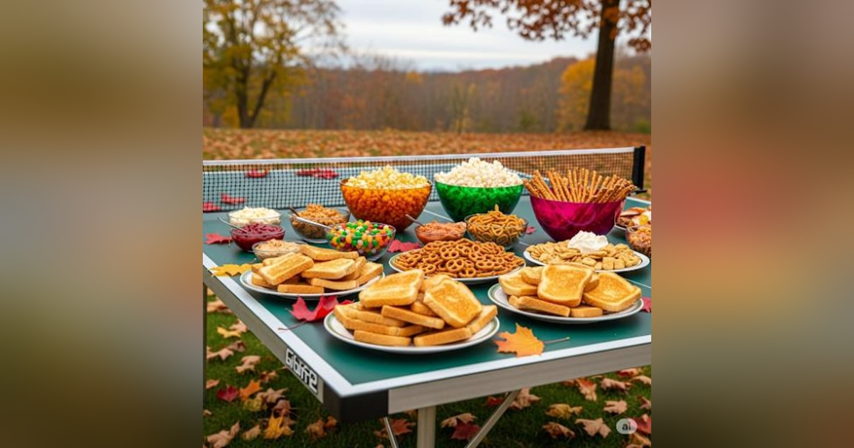 Charlie Brown Thanksgiving Food And Wine Pairing Charlie Brown Thanksgiving Food And Wine Pairing