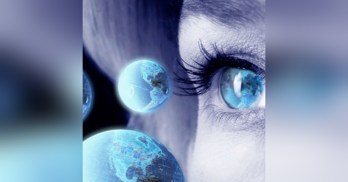 PEOPLE FIRST - PROFITS SECOND PEOPLE FIRST - PROFITS SECOND