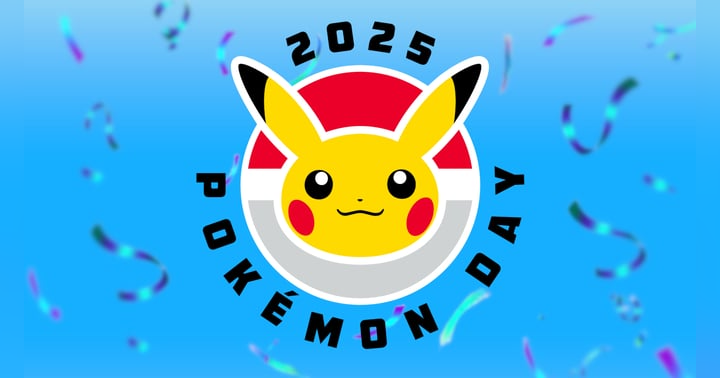 image for Exploring the Exciting World of Pokémon: Insights from the Poke Rants Podcast