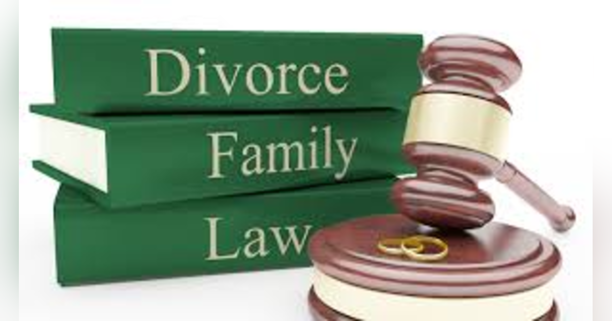 Saturday, April 27, 2019 Susan A Huettner, Esq.-Family Law attorney Saturday, April 27, 2019 Susan A Huettner, Esq.-Family Law attorney