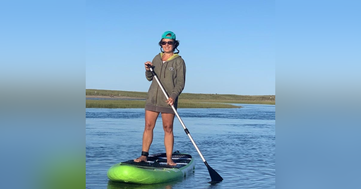 La vocación le sale por las venas La vocación le sale por las venas