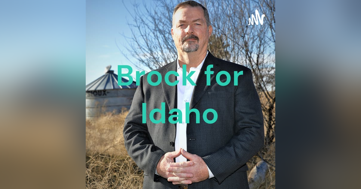 Idaho distracted driving laws Idaho distracted driving laws