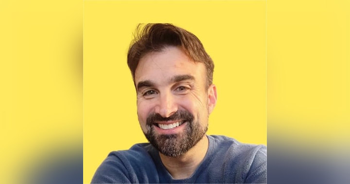 image for TikTok for Recruiters: How Shaun Hervey Uses Short-Form Video for Success