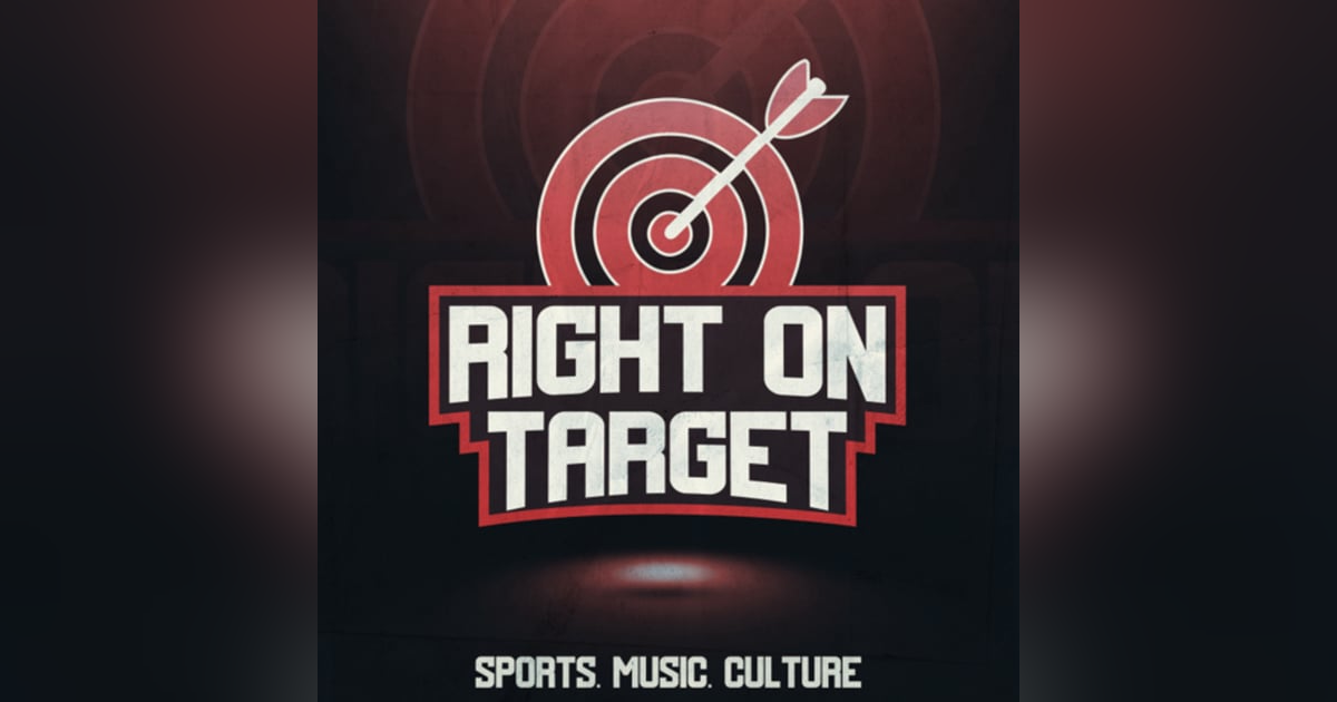 Target Talk: SauceFame Talks What’s Next? and Growing Through It Target Talk: SauceFame Talks What’s Next? and Growing Through It