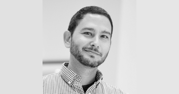 image for How Apollo 21 Helps Startups Scale and Succeed Under Danny Nathan’s Lead