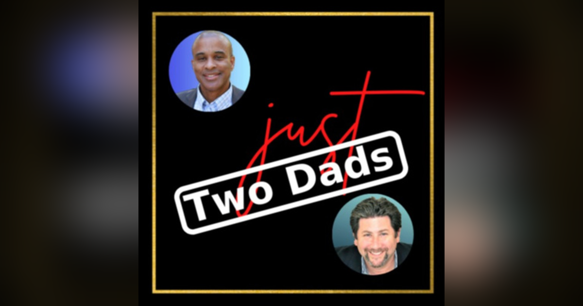 just Two Dads | The Journey of Special Needs Parents just Two Dads | The Journey of Special Needs Parents