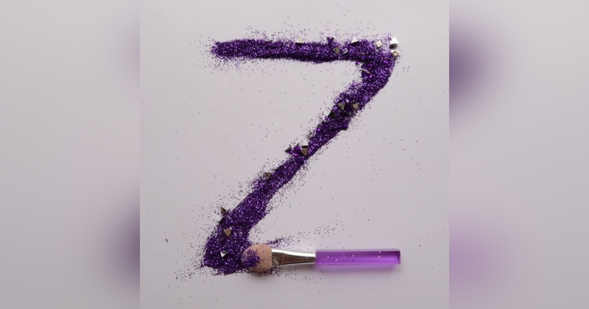 조각 투자로 자산 불리는 MZ세대 "돈되면 다해" 조각 투자로 자산 불리는 MZ세대 "돈되면 다해"