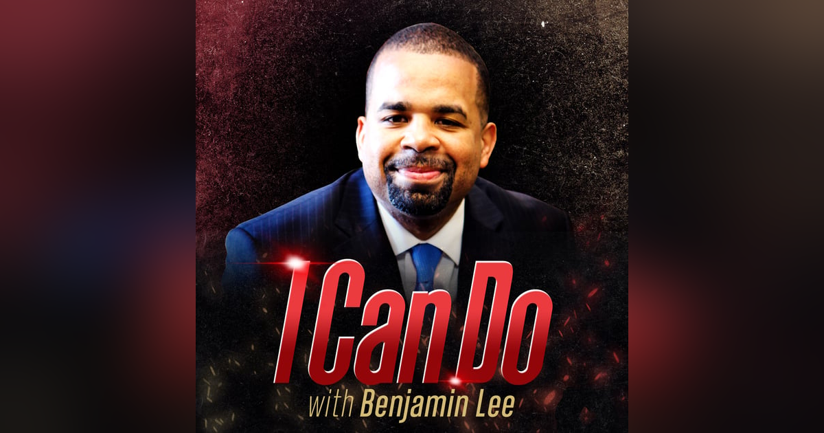 E382: Wednesday Word: Why am I feeding pigs? E382: Wednesday Word: Why am I feeding pigs?