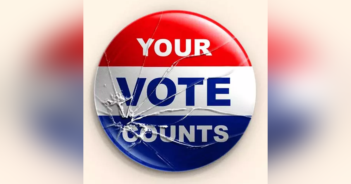 The Electoral College The Electoral College
