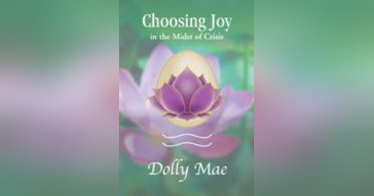 Positive Talk Radio- Dolly Mae Conscience Consultant Positive Talk Radio- Dolly Mae Conscience Consultant