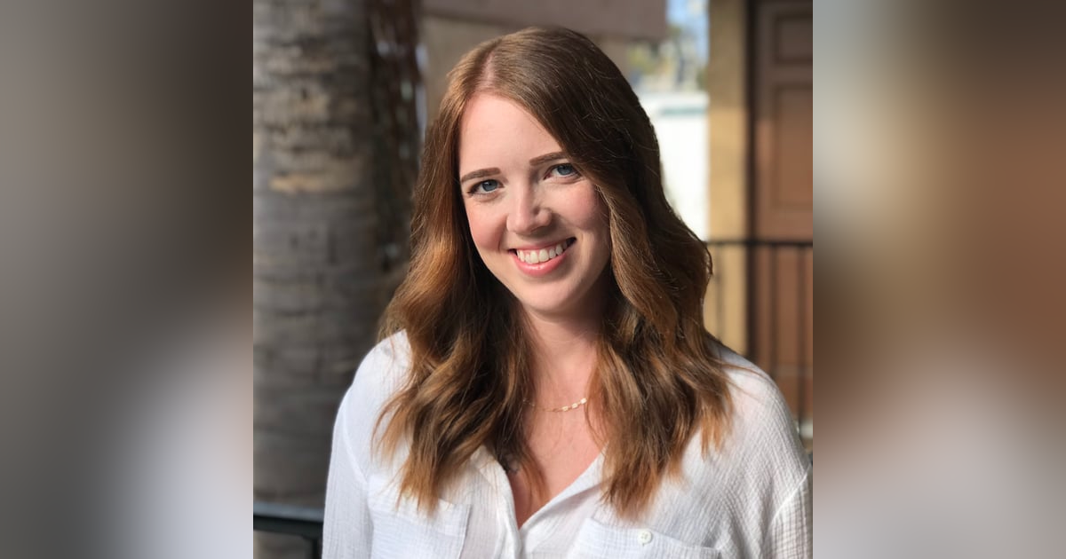 EP 114: THE VALUE OF THE MERCHANDISER EP 114: THE VALUE OF THE MERCHANDISER