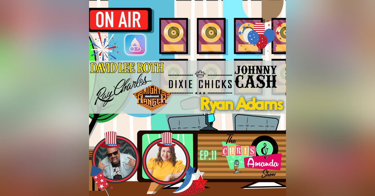 Top 4th of July Songs Top 4th of July Songs