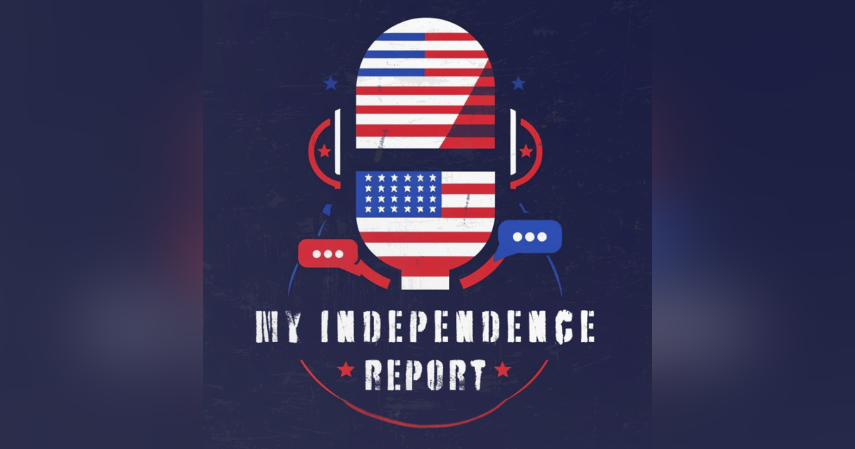 The Fourth of July a New Independence Day The Fourth of July a New Independence Day