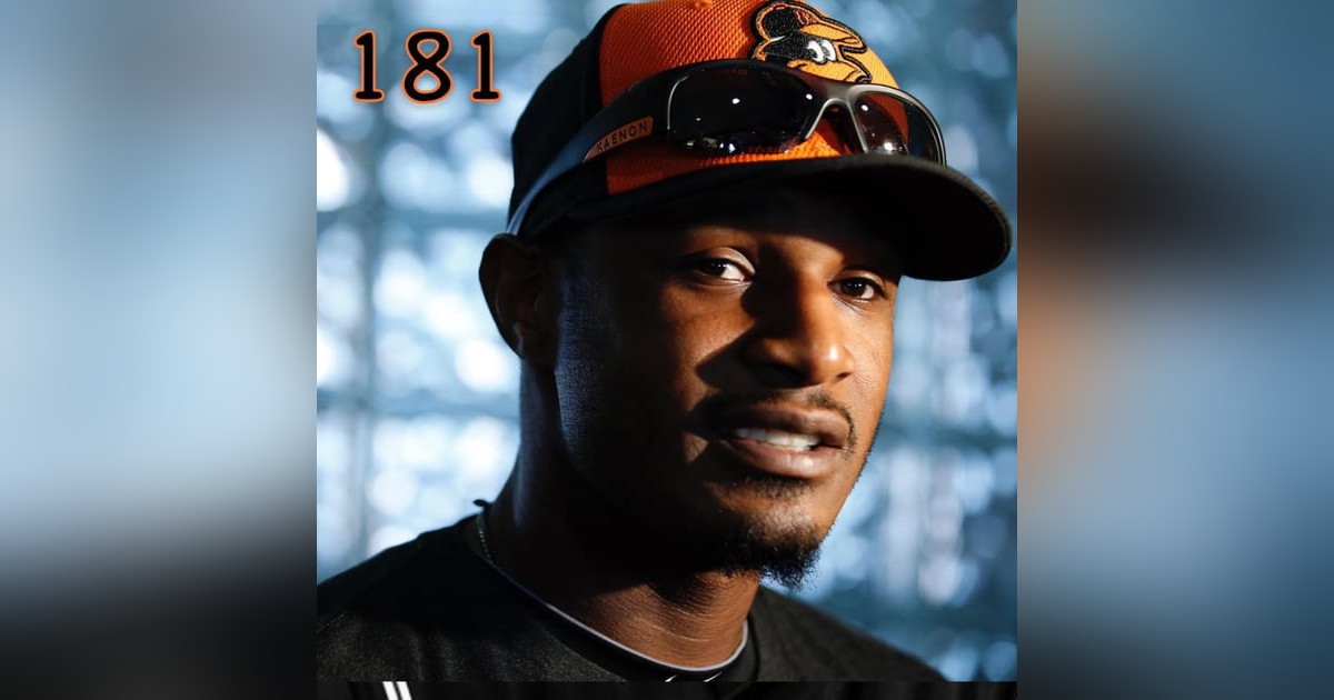 181: Walk Up 181: Walk Up