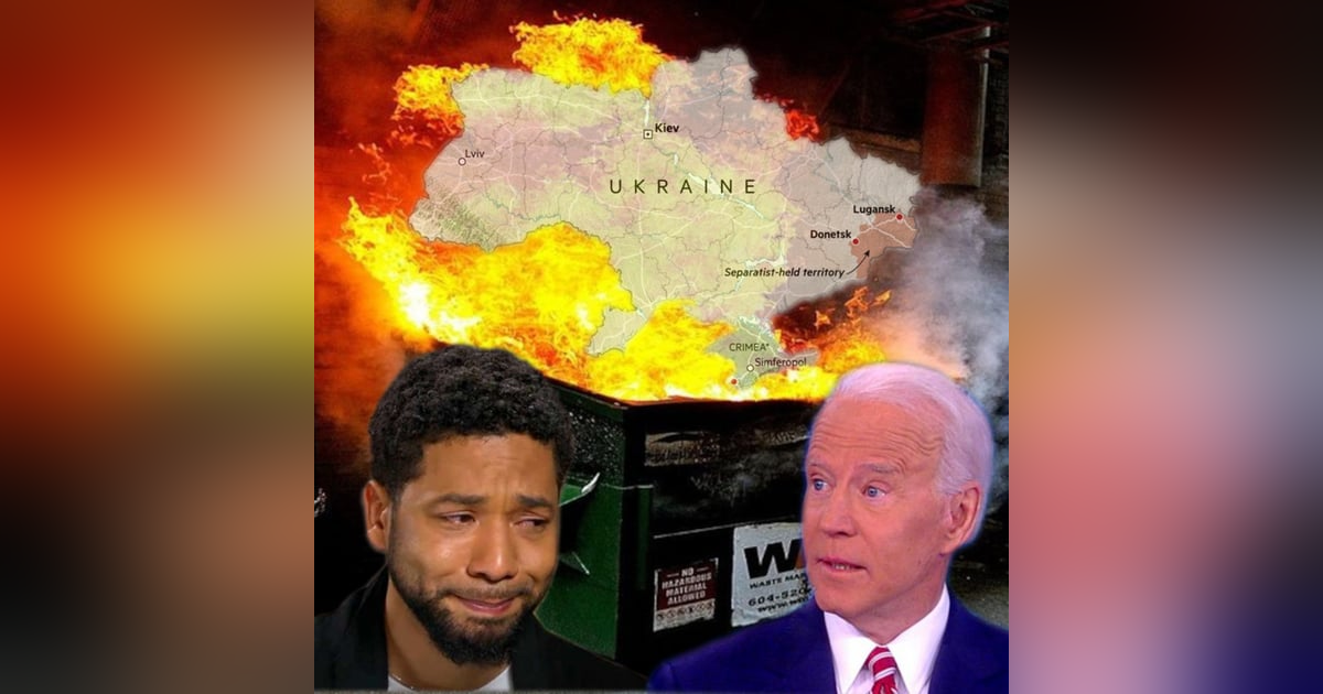 Culper's Canteen Cup S01E74 Culper's Canteen Cup S01E74