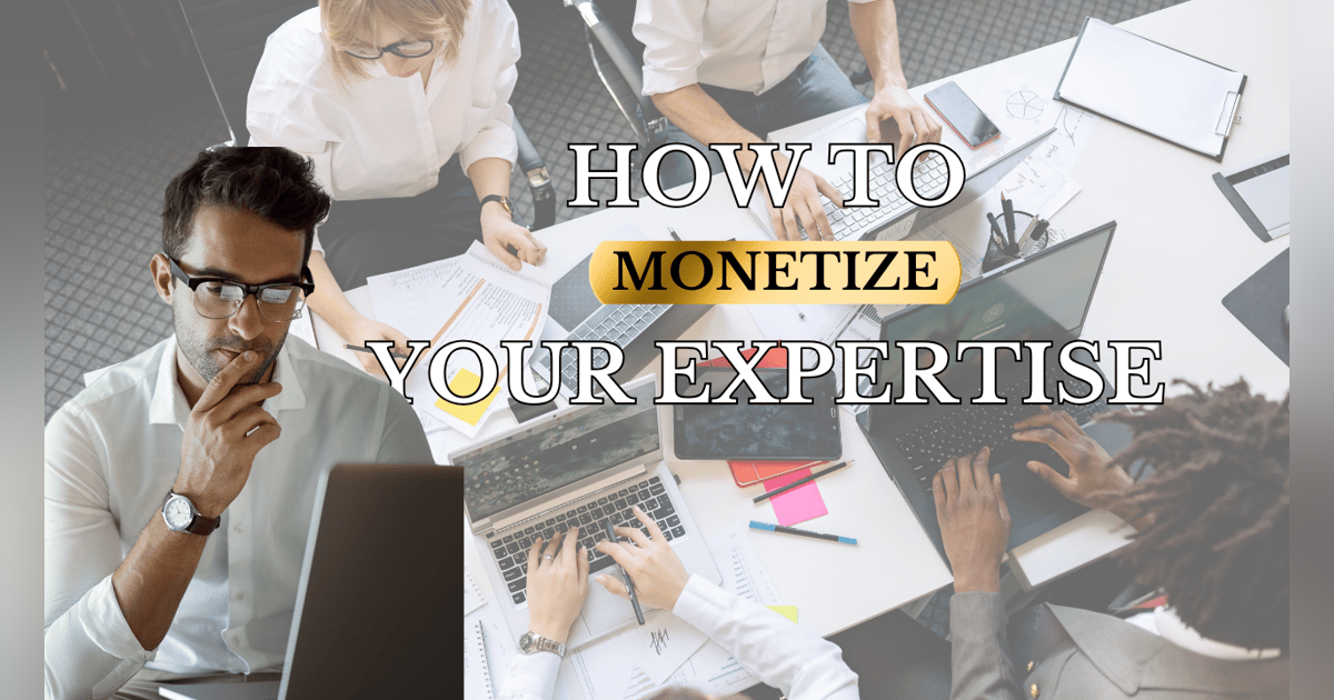 Sales and Cigars | Ross Reida | Exit Your Business | Episode 206 Sales and Cigars | Ross Reida | Exit Your Business | Episode 206