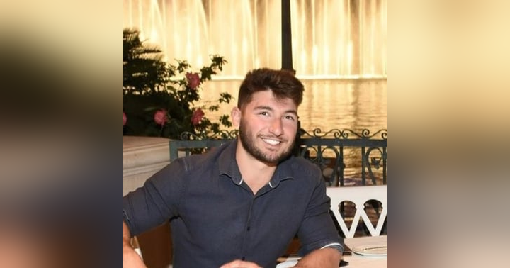 image for Maximizing Your Day: Structuring for Peak Performance in Recruiting