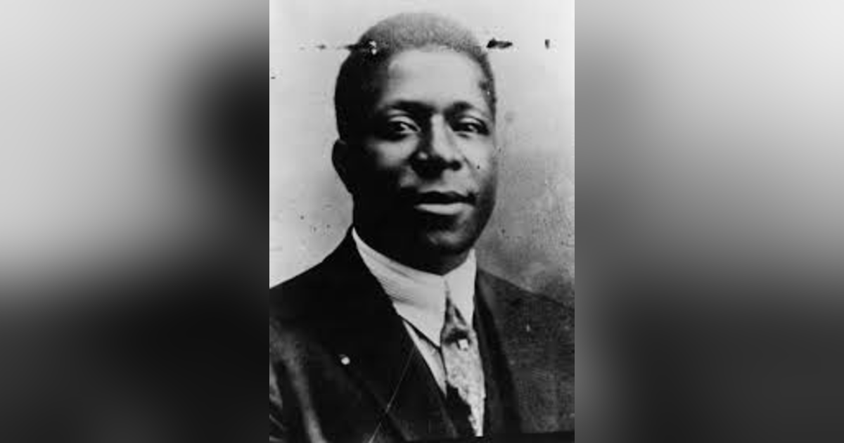 BEST OF (#33 OF 505) (PT 3) THE INCREDIBLE TRUE STORY OF THE FIRST AMERICAN-BORN BLACK FIGHTER PILOT- "JACQUES" BULLARD BEST OF (#33 OF 505) (PT 3) THE INCREDIBLE TRUE STORY OF THE FIRST AMERICAN-BORN BLACK FIGHTER PILOT- "JACQUES" BULLARD
