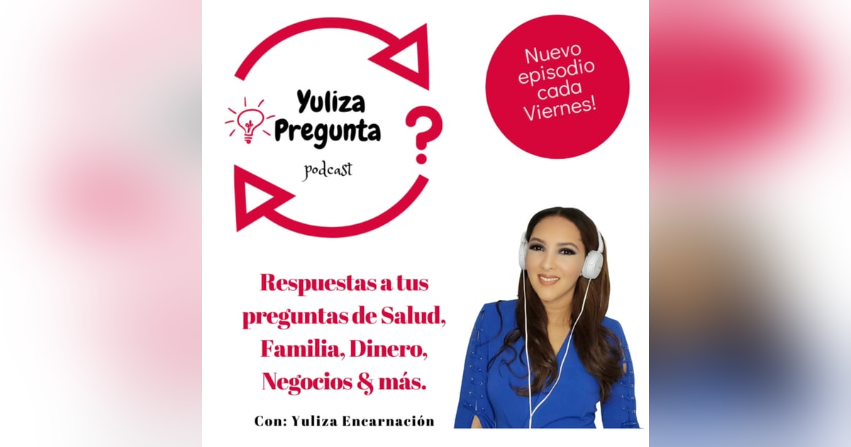 Mi experiencia con el Síndrome del Impostor Mi experiencia con el Síndrome del Impostor