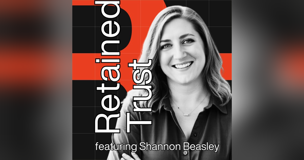 Building Strong Roots: Shannon Beasley on Local SEO and Growth Strategies Building Strong Roots: Shannon Beasley on Local SEO and Growth Strategies