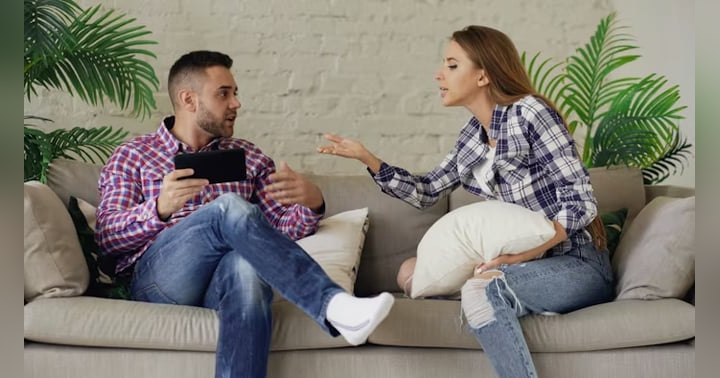 image for What to Do When Your Spouse Won’t Change (And You’re Tired of Trying)