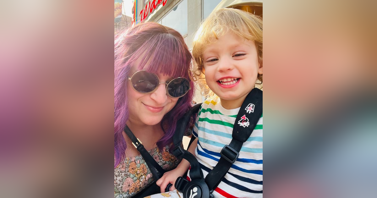 EP 133: WHERE ART DECO MEETS THE 21ST CENTURY WITH EMMA LEWIS EP 133: WHERE ART DECO MEETS THE 21ST CENTURY WITH EMMA LEWIS