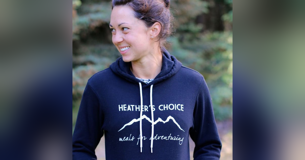 AOF:229 Founding a nutrition company for adventurers, Alaska living, and high level rowing. AOF:229 Founding a nutrition company for adventurers, Alaska living, and high level rowing.