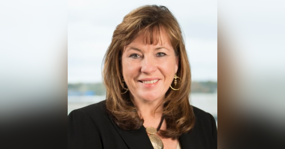 After Rutledge: What's next? | Linda Clark, Attorney, Partner at Barclay Damon After Rutledge: What's next? | Linda Clark, Attorney, Partner at Barclay Damon