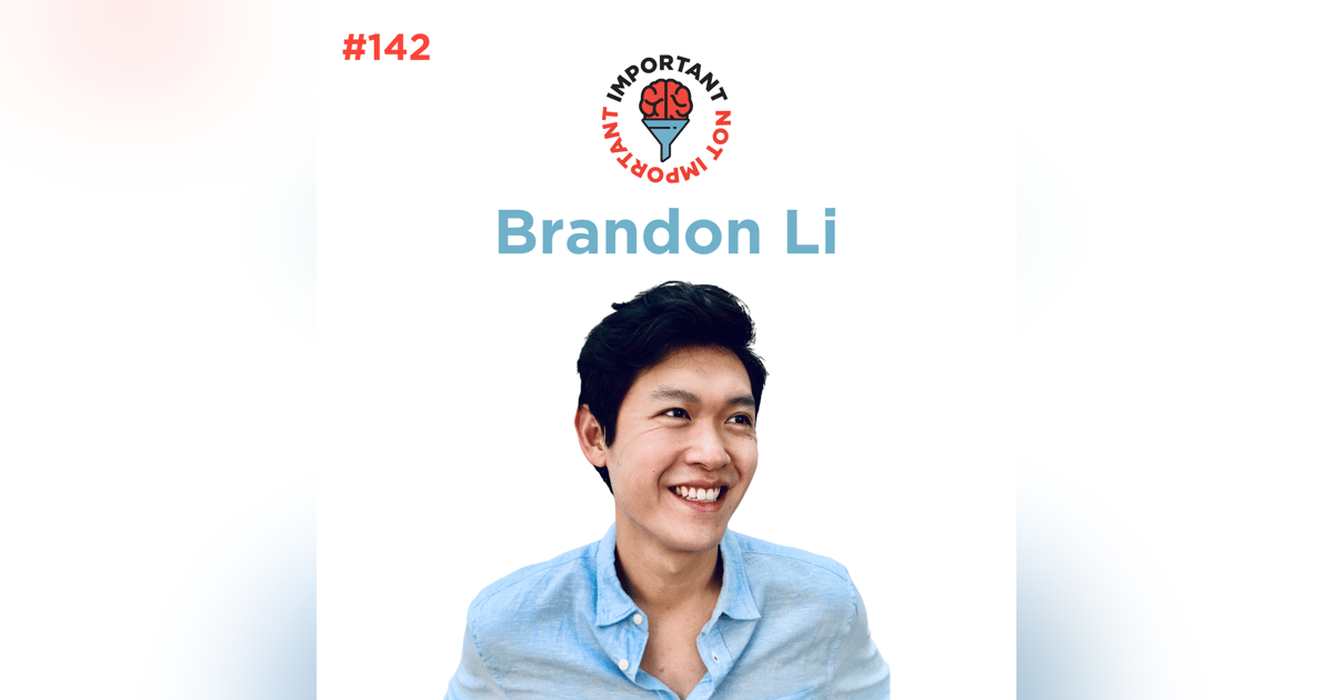 When You REALLY Need a Clinical Trial When You REALLY Need a Clinical Trial