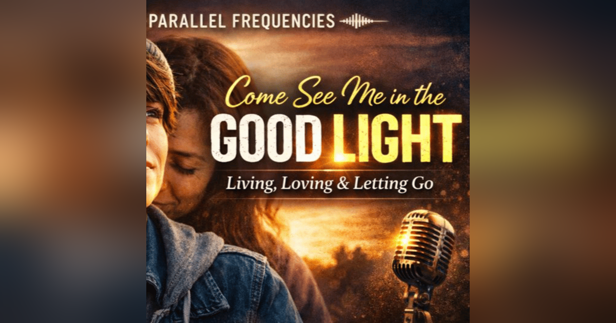 What This Documentary Teaches Us About Being Human What This Documentary Teaches Us About Being Human