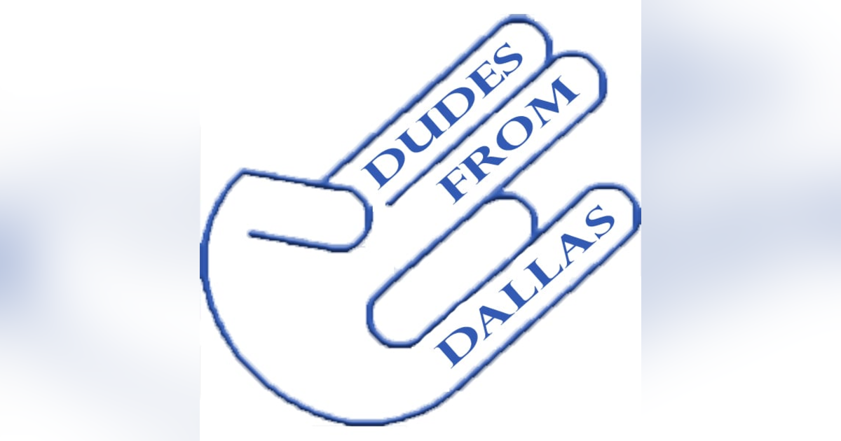 Season 1, Episode 4 Season 1, Episode 4