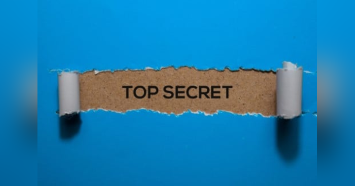 image for Why 90% of Business Exits Fail: The Secrets Buyers Don't Want You to Know to Maximize Your Deal