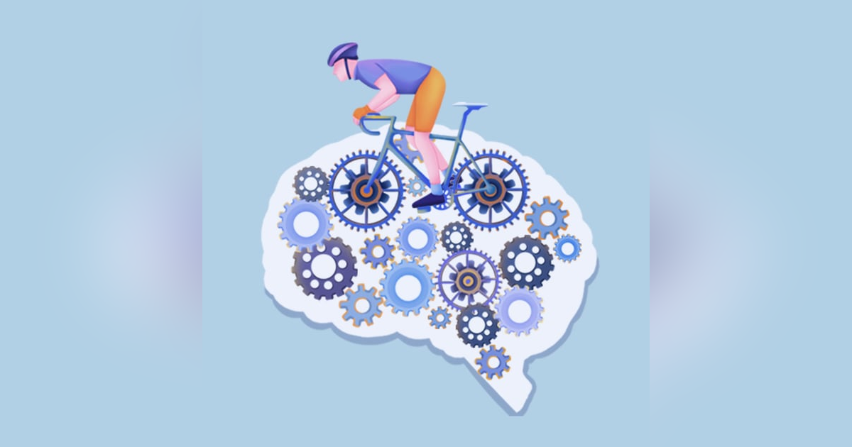 Spark Book Key Insight The Revolutionary New Science of Exercise and The Brain Spark Book Key Insight The Revolutionary New Science of Exercise and The Brain