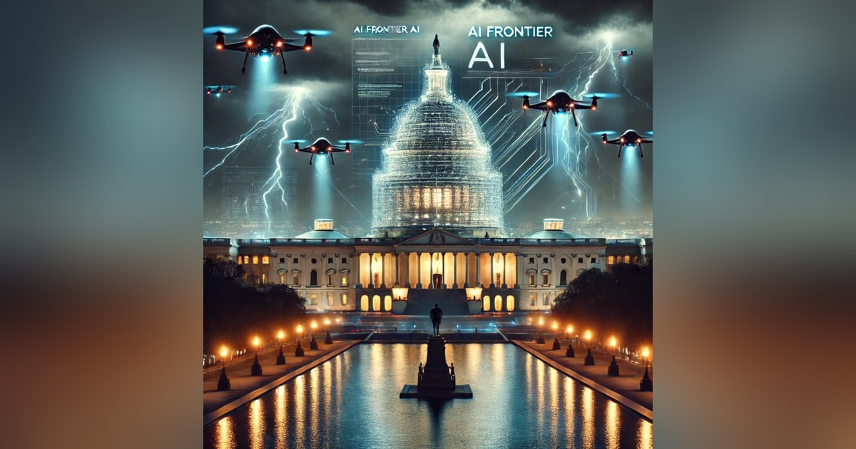 Nvidia GTC 2025: Blackwell Ultra Unleashes AI’s Next Era Nvidia GTC 2025: Blackwell Ultra Unleashes AI’s Next Era