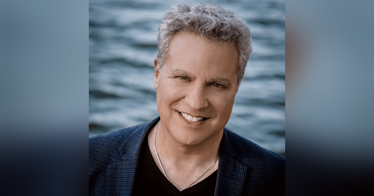 The Connection Formula: Are You Wasting Your Time Worrying? Ep 97 The Connection Formula: Are You Wasting Your Time Worrying? Ep 97