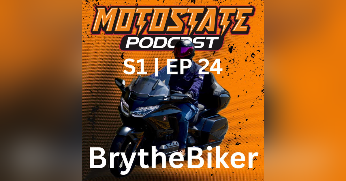 Harley vs Honda Harley vs Honda