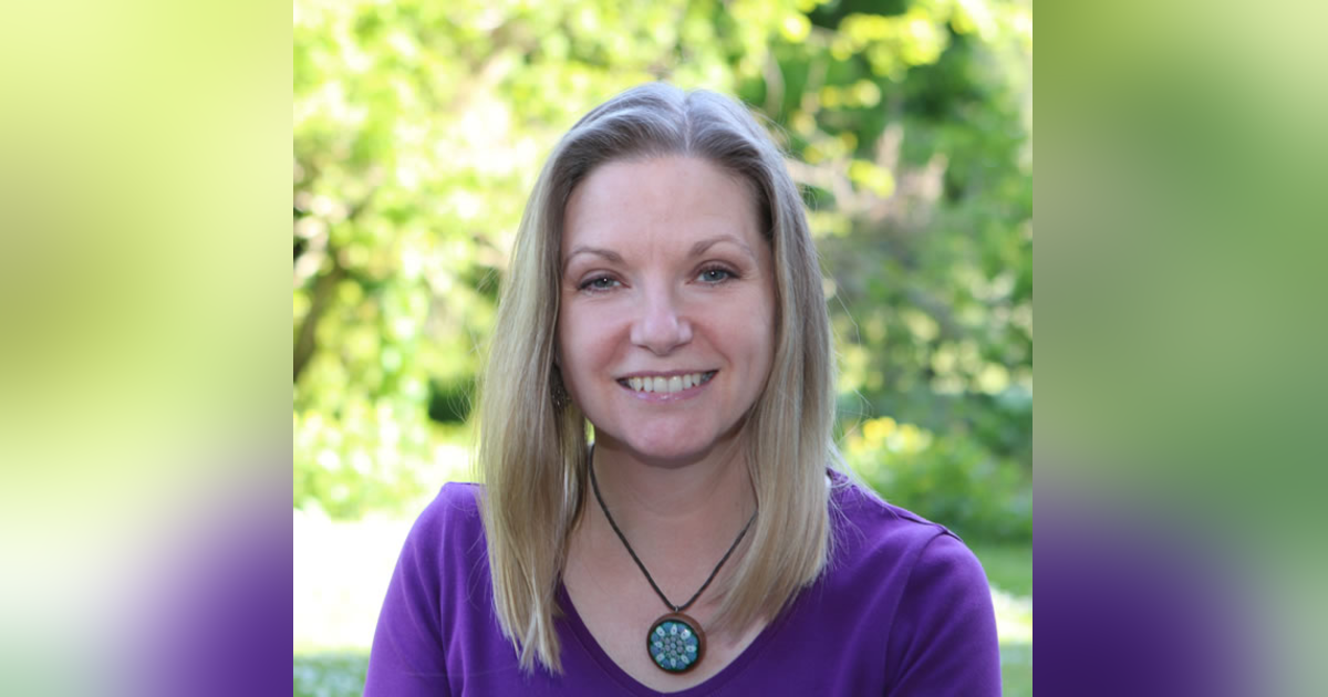 Fiona Allman-Treen: Websites as Powerful Business Assets Fiona Allman-Treen: Websites as Powerful Business Assets
