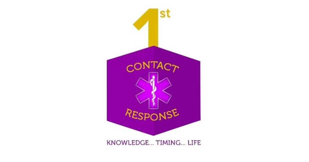 Stay In Contact Or Be Ignorant w/ Guest Ayoade Hassan Stay In Contact Or Be Ignorant w/ Guest Ayoade Hassan